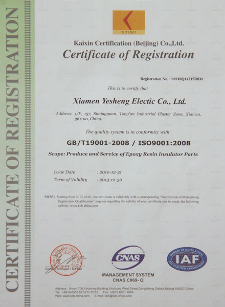 ISO9001-2008(EN)
